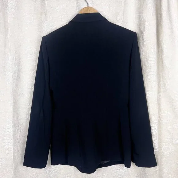 NFS - Picture 9 of 12